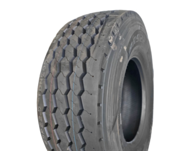 385/65R22.5 Habilead BR922 - радіальна шина