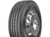 235/75R17.5 Goodride GSR+1 - радіальна шина