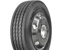 235/75R17.5 Goodride GSR+1 235/75R17.5 Goodride GSR+1