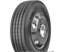 235/75R17.5 Goodride GSR+1
