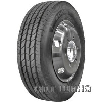 235/75R17.5 Goodride GSR+1