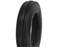 9.00-16 Petlas TD-17
