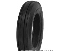 9.00-16 Petlas TD-17