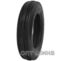 9.00-16 Petlas TD-17 9.00-16 Petlas TD-17
