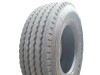 385/65R22.5 Kunlun KT186 - радіальна шина
