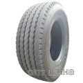 385/65R22.5 Kunlun KT186 - радіальна шина