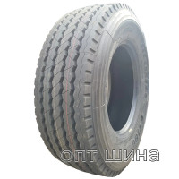 385/65R22.5 Kunlun KT186 385/65R22.5 Kunlun KT186