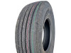 315/80R22.5 Firemax FM166 - радіальна шина