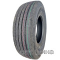315/80R22.5 Firemax FM166 - радіальна шина
