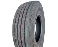 315/80R22.5 Firemax FM166