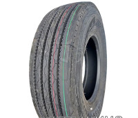 315/80R22.5 Firemax FM166