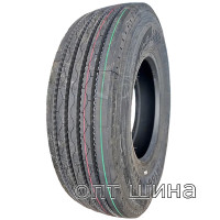 315/80R22.5 Firemax FM166 315/80R22.5 Firemax FM166