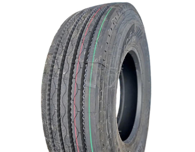 315/80R22.5 Firemax FM166 - радіальна шина