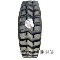 9.00-16 Kabat IMP-09 9.00-16 Kabat IMP-09