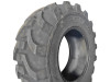 17.5-24 Ceat TYROCK SUPER X3 - діагональна шина