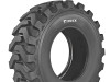 18.4-26 Ceat TYROCK - діагональна шина