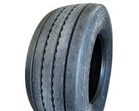 385/65R22.5 Matador T HR5 385/65R22.5 Matador T HR5