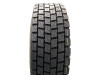 265/70R19.5 Vipal (наварка) PBD10 - радіальна шина