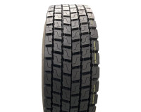 265/70R19.5 Vipal (наварка) PBD10 265/70R19.5 Vipal (наварка) PBD10
