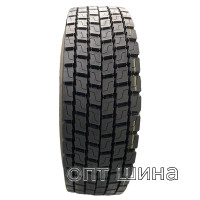 265/70R19.5 Vipal (наварка) PBD10
