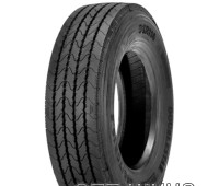 285/70R19.5 Doublestar DSR116