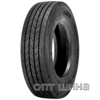 285/70R19.5 Doublestar DSR116 285/70R19.5 Doublestar DSR116