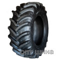 600/65R28 Uniglory SMARTAGRO R-1W - радіальна шина