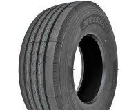 295/80R22.5 Sunfull RSHF 162