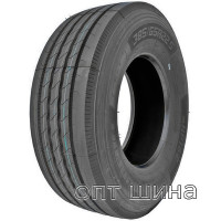 295/80R22.5 Sunfull RSHF 162 295/80R22.5 Sunfull RSHF 162