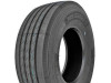 385/65R22.5 Sunfull RSHF 162 - радіальна шина