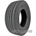 385/65R22.5 Sunfull RSHF 162 - радіальна шина