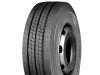 315/70R22.5 Trazano Novo Trans S17 - радіальна шина