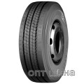 315/70R22.5 Trazano Novo Trans S17 - радіальна шина