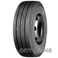 315/70R22.5 Trazano Novo Trans S17