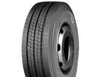 315/80R22.5 Trazano Novo Trans S17 315/80R22.5 Trazano Novo Trans S17