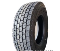 215/75R17.5 Doublestar DSRD01