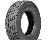 315/70R22.5 Atlander ATL159