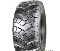 1220x400-533 Neumaster W-16B E-2