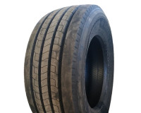 315/80R22.5 Greentrac GTRS1 315/80R22.5 Greentrac GTRS1