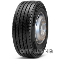 385/55R22.5 Nordexx Multi 10 385/55R22.5 Nordexx Multi 10