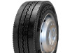 245/70R17.5 Nordexx Trailer 15 - радіальна шина