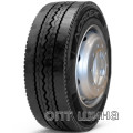 245/70R17.5 Nordexx Trailer 15 - радіальна шина