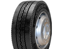 245/70R17.5 Nordexx Trailer 15
