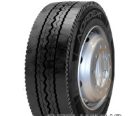 245/70R17.5 Nordexx Trailer 15