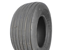 11L-14 PYREI I-1 Farm Service 11L-14 PYREI I-1 Farm Service