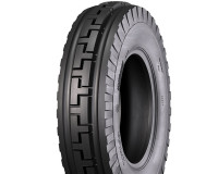 7.50-20 GTK AS12 7.50-20 GTK AS12