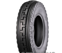 7.50-20 GTK AS12