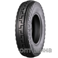 7.50-20 GTK AS12 7.50-20 GTK AS12