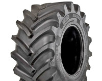 280/70R20 Advance AR1200