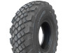 425/85R21 Advance GLE-2 - радіальна шина